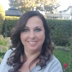 Meet your Posher, Manon